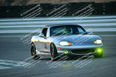 media/Nov-02-2025-Speed Ventures (Sun) [[c948a89870]]/Purple/Session 4/